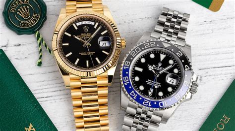 best place to buy used rolex in hong kong|where to buy used rolex.